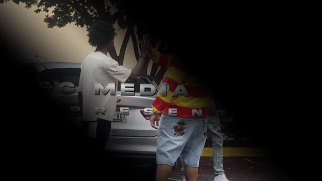 Video project 1 preview
