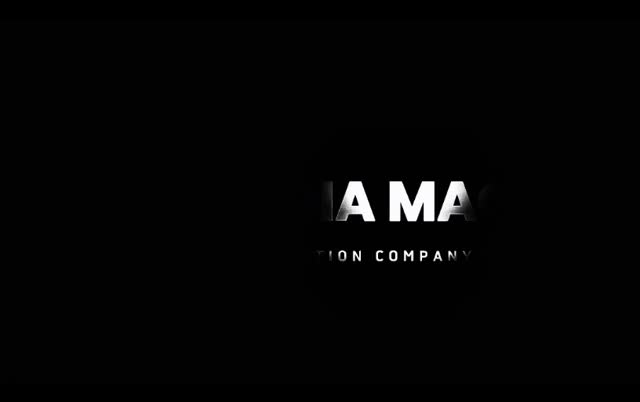 Video project 2 preview