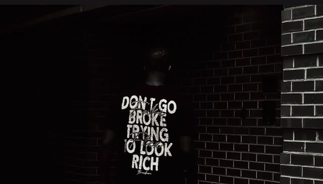 Video project 3 preview