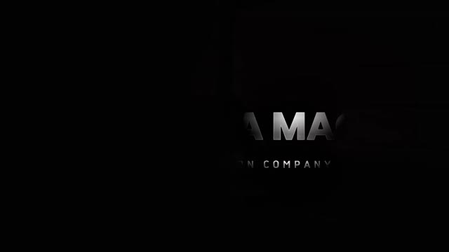 Video project 4 preview