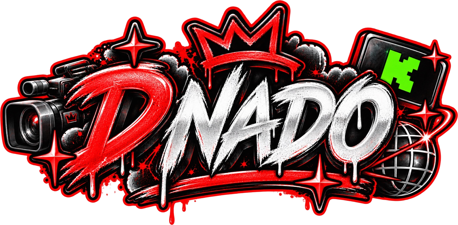 D Nado